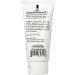 Essential Moisture Plus Vaginal Cream - Hydrating Relief for Women | International Shipping Available - Buy Online on GoSupps.com