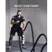 Phantom Athletics Training Mask - Boost Endurance & Performance in Sports | Glow in the Dark L - Buy Online on GoSupps.com