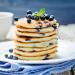 Dried Blueberries Premium Quality Non-GMO Gluten-Free Naturally Sweet and Nutritious Fruit for Snacking Baking and Cooking No Additives or Preservatives (454 g) - Buy Online on GoSupps.com