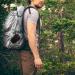 SITHON Hard Travel Case for Beurer Insect Bite Healer BR 60 BR 90 BR 10 - Protective Pouch (Bag Only Black - Buy Online on GoSupps.com