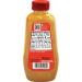 Gulden's Spicy Brown Mustard 12 oz - Rich and Flavorful Condiment - Buy Online on GoSupps.com