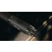 Winglights Next Blinker for Bicycle & E-Scooter | ECE-R50 Certified Front & Rear Turn Signal | Battery-Operated | Embedded Switch | Safety & Visibility - Buy Online on GoSupps.com