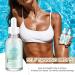  Fyearfly 30ml self-tanning drops easy to absorb soft and gradual tanning drops for the body for women and men - Buy Online on GoSupps.com