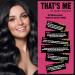  That's ME by Marc Eggers THAT'S ME HEPFKINO Volume Shampoo (200 ml) for more volume | Preventive anti-hair loss shampoo | with biotin + vitamins A E F | for women and men - Buy Online on GoSupps.com