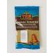 Buy TRS Dhania Powder 100g - Authentic Indian Spice for International Shipping - Buy Online on GoSupps.com