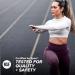 Cellucor Whey Sport Protein Powder Vanilla | Post Workout Recovery Drink with Whey Protein Isolate  Creatine & Glutamine | 18 Servings Vanilla 18 Servings (Pack of 1) - Buy Online on GoSupps.com
