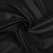 CHICIRIS Beard Apron | Ultimate Beard Catcher & Shaving Cape for Mess-Free Grooming - Black - Buy Online on GoSupps.com