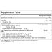 Andrew Lessman PC Liver & Brain Benefits 360 Softgels, Phosphatidyl Choline 360 Count - Healthy Liver & Brain Function, No Additives - Buy Online on GoSupps.com