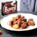Beef Bovril Bundle: 5x Beef Bovril Stock Cubes 12x10g | Savory Beef Flavor - Buy Online on GoSupps.com
