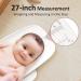 GROWNSY Baby Scale and Pet Scale for Puppy Up to 330lbs - Buy Online on GoSupps.com