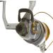 Okuma Avenger ABF B Series Baitfeeder Spinning Reel | Saltwater, Abf-80b, 290yds-25lb - Buy Online on GoSupps.com