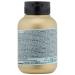 Davines Texturizing Dust 8g - Lightweight Hair Volumizer for Effortless Texture - Buy Online on GoSupps.com