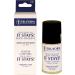 Truform Roll-On Body Adhesive 2 fl. Ounce - Prevents Stocking Rolling | Made in USA - Buy Online on GoSupps.com
