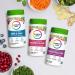 Rainbow Light Men's One Multivitamin - 150 Tablets for Optimal Health - Buy Online on GoSupps.com