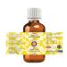 Buy Deve Herbes Pure Shea Oil 100% Natural Therapeutic Grade 30ml - International Shipping Available - Buy Online on GoSupps.com