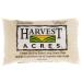 Harvest Acres White Long Grain Rice 2kg