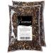 Minotaur Spices | Poivre color entier | 2 x 500 g (1 kg) | Poivre 4 baies m lange de grains noirs blancs verts et roses - Buy Online on GoSupps.com