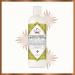 Nubian Heritage Indian Hemp & Haitian Vetiver Body Lotion - 13 oz (Pack of 1) - Buy Online on GoSupps.com