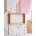 Waterproof Paper Making Screen Kit - Handmade A5 Paper Crafting Set with Wood Deckle, Mesh Screen, Sponge, and Video Instructions - Buy Online on GoSupps.com