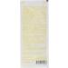 Buy Bolero Classic Lemon No Deposit 12 Pieces (108g) | International Shipping - Buy Online on GoSupps.com