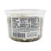 Aurora Shelled Pistachios 9 oz - Raw, Natural & Delicious - Buy Online on GoSupps.com
