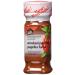 Club House Quality Natural Herbs & Spices Smoked Paprika 116g 116 g (Pack of 1)