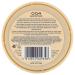 Rimmel London Stay Matte Powder 004 Sandstorm - Lightweight Mattifying 0.49 oz - Buy Online on GoSupps.com