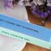 12 Pack Professional 7 Way Nail File and Buffer Block for Acrylic Nails - Washable Emery Boards - Buy Online on GoSupps.com