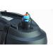 Eden 521-200W External Filter with 200W Heater - Best All-in-One Aquarium Solution - Buy Online on GoSupps.com