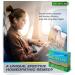 Best No Jet Lag Homeopathic Remedy - 32 Chewable Tablets | Plant-Based Travel Essential - Buy Online on GoSupps.com