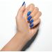 Gelish MINI Ocean Wave Soak-Off Gel Polish 9ml - Buy Online on GoSupps.com