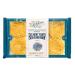 La Molisana Egg Taglierini N.202 250g
