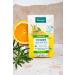 Kneipp Winter Bath Crystals - With precious sea buckthorn extract and natural orange essential oil - 60 g - Buy Online on GoSupps.com