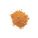 EcoEcho Organic Red Chili Powder - Thai Bird's Eye - 454g / 1 Lb