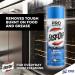 Easy-Off Pro Fume Free Oven Cleaner 24 oz - 2 Pack - Buy Online on GoSupps.com