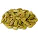 Old India Cardamom Green Bold 100g - Premium Quality Spice for Culinary Delights - Buy Online on GoSupps.com