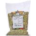 Old India Cardamom Green Extra Bold 750g 750 g