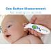 Buy Graham-Field Lumiscope 2215 Digital Ear Thermometer - Accurate Fast & International Shipping - Buy Online on GoSupps.com