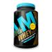 AMSPORT High Premium Whey Protein Vanilla 700g