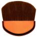 Physicians Formula Bronze Booster Deluxe Edition Bronzing Veil - Medium to Dark - 5.39 oz - Buy Online on GoSupps.com