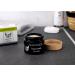 Greendoor moisturizing day cream for men's face 50ml vegan optimally absorbed protects with organic algae non-greasy without oily shine natural cosmetics - Buy Online on GoSupps.com