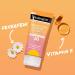 Neutrogena Invisible Daily Defense Sunscreen Lotion SPF 30 - 3 fl oz (88 ml) | Best UV Protection - Buy Online on GoSupps.com