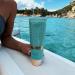 Onyx Strongest Dark Tanning Accelerator | Effective Tan Enhancer for Sunbeds & Outdoor Sun - Buy Online on GoSupps.com