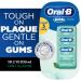 Oral-B Glide Pro-Health Comfort Plus Dental Floss - Mint (NEW Version) - Buy Online on GoSupps.com