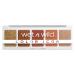 Wet n Wild Color Icon 5-Pan Shadow Palette Sundaze 0.21 oz (6 g)