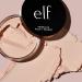 E.L.F. Poreless Putty Primer Universal Sheer 0.74 oz - Flawless Finish & Makeup Base - Buy Online on GoSupps.com
