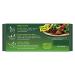 Knorr Homestyle Stock For a Flavorful Beef Stock Beef Low-Fat and MSG-Free  4 Count (Pack of 4) - Buy Online on GoSupps.com