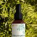 Bitter Drops - Natural Herbal Supplement | 1000 Drops | Vegan Alcohol-Free Sustainable | Inspired by Hildegard von Bingen - Buy Online on GoSupps.com