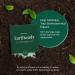 earthwash - Laundry Detergent Sheets Scent-Free (32 Loads) The Perfect Hypoallergenic Eco-Friendly Plastic Free Strips Ideal for Travel/Home Use. Biodegradable-Easy Dissolve True Eco-Wash - Buy Online on GoSupps.com