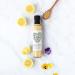 Lucy's Dressings|Lucy'sDressings Light French Dressing 6 x 250ml Bottles - Buy Online on GoSupps.com